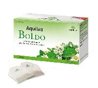 Aquilea Infusión Boldo 20 Sobres