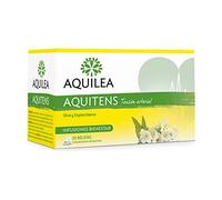 Aquilea Infusiones Aquitens Hipertensión 20 bolsitas
