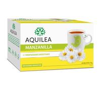 Aquilea Infusión de Manzanilla – 20 unidades
