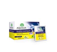 Aquilea Instant Dream Sachets 25 Un