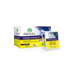 Aquilea Instant Dream Sachets 25 Un