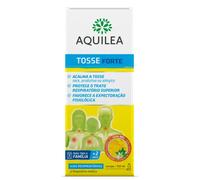 Aquilea Jarabe Tos Fuerte 150ml