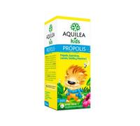 Aquilea Complemento alimenticio Jarabe Propóleo Infantil 150 ml