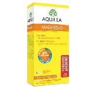 Aquilea Magnesio 28 Comprimidos Efervescentes