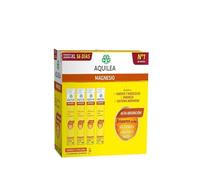 Aquilea Comprimidos efervescentes Magnesio 56 unidades