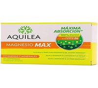Aquilea Magnesio Max 30 Comp