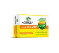 Aquilea Magnesio Max 30 Comprimidos