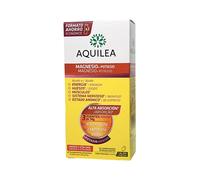 Aquilea Magnesio + Potasio 28 Comprimidos efervescentes
