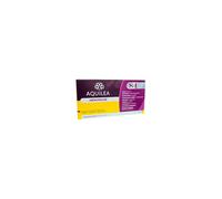 Aquilea Menopause 30 cápsulas - complemento para la menopausia