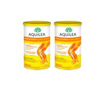 Aquilea Mobility Complex 2x390g