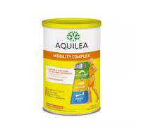 Aquilea Mobility Complex 390g