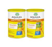 Aquilea Mobility Complex Polvo 2x390g