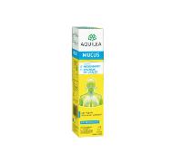 Aquilea Mucus 590 mg 15 comprimidos efervescentes - efervescente para mucosidad - Aquilea