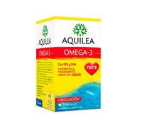Aquilea Omega 3 Forte 90caps