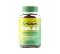 Aquilea On Balance Relax 60 Gomas