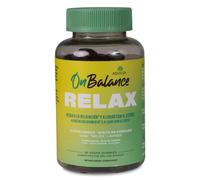 Aquilea Onbalance Relax 60 Gom