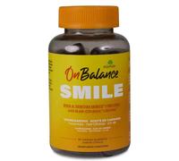 Aquilea Onbalance Smile 60 Gom
