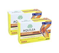 AQUILEA Pack 2x Articulaciones Forte-Dol - 30 comprimidos