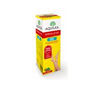 Aquilea Gel Piernas Ligeras 100ml