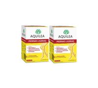 Aquilea Piernas Ligeras 2x60comp