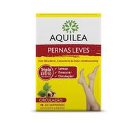 Aquilea Piernas Ligeras 60 Comprimidos