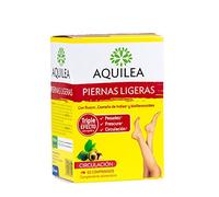 Aquilea Piernas Ligeras 60comp
