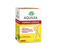 Aquilea Piernas Ligeras 60comp