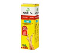 Aquilea Piernas Ligeras Gel 100 Ml