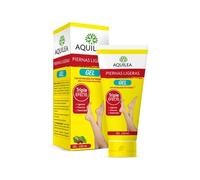 Aquilea Gel Piernas Ligeras con Castaño de Indias y Meliloto – 100 ml