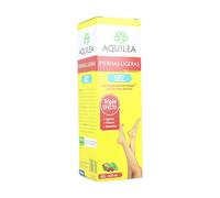 Piernas Ligeras Gel 100 ml
