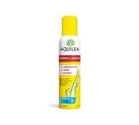 Aquilea Piernas Ligeras Spray 150ml