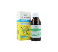 Aquilea Complemento alimenticio Jarabe Propóleo Infantil 150 ml