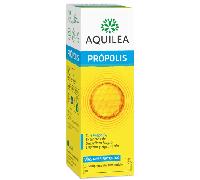 Aquilea Própolis Spray 50 ml