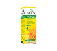 Aquilea Própolis Spray - Alta concentración de Própolis - 50 ml