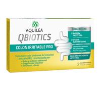 Aquilea QBiotics Colon Irritable Pro 30comp