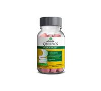 Aquilea QBiotics Flora Digestiva – 30 gomitas