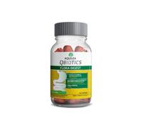 Aquilea QBiotics Flora Digestiva – 30 gomitas