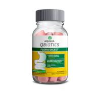 Aquilea QBiotics Flora Digestiva (x30 Gomitas)