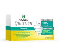 Aquilea Qbiotics Colon Irritable Pro 30 Tabs