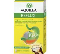 Aquilea Reflux 20sobres