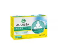 Aquilea Relax Fuerte x30 Comprimidos