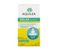 Aquilea Relax Spray Instantáneo 30 ml