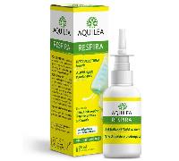 Aquilea Respira Spray Nasal 20ml