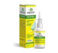 Aquilea Respira Spray 20ml