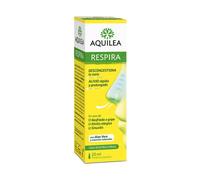 Aquilea Respira Spray 20ml