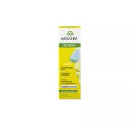 Aquilea Respira Spray Nasal 20ml