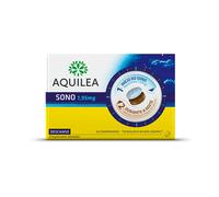 Aquilea Sono 1.95mg Pastillas x30