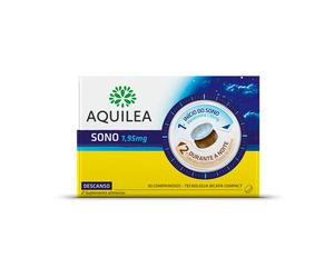 Aquilea Sono