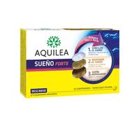 Aquilea Sono Forte - 60 Comprimidos
