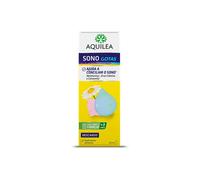 Aquilea Sueño Gotas 20ml